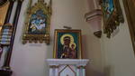 St. Mary's Polish Church 3D Synth Photographs (528)