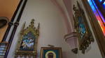 St. Mary's Polish Church 3D Synth Photographs (529)