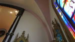 St. Mary's Polish Church 3D Synth Photographs (530)