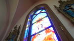 St. Mary's Polish Church 3D Synth Photographs (532)