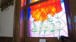 St. Mary's Polish Church 3D Synth Photographs (534)