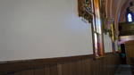 St. Mary's Polish Church 3D Synth Photographs (544)