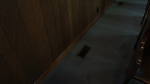 St. Mary's Polish Church 3D Synth Photographs (546)