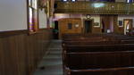 St. Mary's Polish Church 3D Synth Photographs (550)