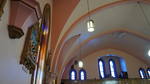 St. Mary's Polish Church 3D Synth Photographs (552)