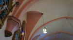 St. Mary's Polish Church 3D Synth Photographs (553)
