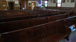 St. Mary's Polish Church 3D Synth Photographs (558)