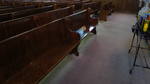St. Mary's Polish Church 3D Synth Photographs (562)