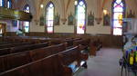 St. Mary's Polish Church 3D Synth Photographs (563)