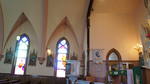 St. Mary's Polish Church 3D Synth Photographs (570)
