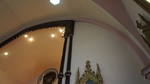 St. Mary's Polish Church 3D Synth Photographs (581)