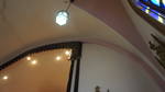 St. Mary's Polish Church 3D Synth Photographs (582)