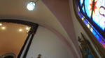 St. Mary's Polish Church 3D Synth Photographs (583)