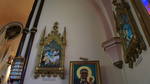 St. Mary's Polish Church 3D Synth Photographs (584)