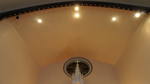 St. Mary's Polish Church 3D Synth Photographs (600)
