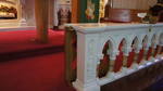 St. Mary's Polish Church 3D Synth Photographs (605)
