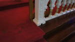 St. Mary's Polish Church 3D Synth Photographs (606)