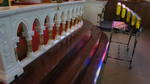 St. Mary's Polish Church 3D Synth Photographs (609)