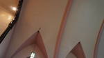 St. Mary's Polish Church 3D Synth Photographs (614)