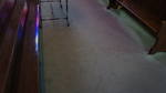 St. Mary's Polish Church 3D Synth Photographs (619)