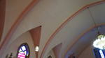 St. Mary's Polish Church 3D Synth Photographs (624)