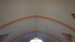 St. Mary's Polish Church 3D Synth Photographs (627)