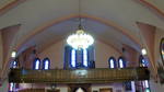 St. Mary's Polish Church 3D Synth Photographs (628)