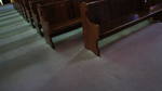St. Mary's Polish Church 3D Synth Photographs (634)