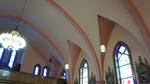 St. Mary's Polish Church 3D Synth Photographs (637)