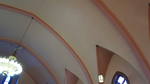 St. Mary's Polish Church 3D Synth Photographs (638)