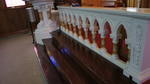 St. Mary's Polish Church 3D Synth Photographs (648)