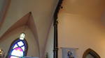 St. Mary's Polish Church 3D Synth Photographs (651)