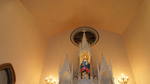 St. Mary's Polish Church 3D Synth Photographs (663)