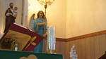 St. Mary's Polish Church 3D Synth Photographs (674)
