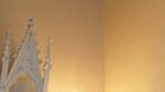 St. Mary's Polish Church 3D Synth Photographs (676)