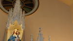 St. Mary's Polish Church 3D Synth Photographs (678)