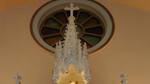 St. Mary's Polish Church 3D Synth Photographs (689)