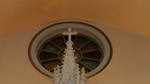 St. Mary's Polish Church 3D Synth Photographs (690)