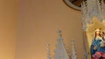 St. Mary's Polish Church 3D Synth Photographs (692)
