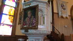 St. Mary's Polish Church 3D Synth Photographs (711)