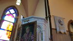 St. Mary's Polish Church 3D Synth Photographs (712)