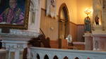 St. Mary's Polish Church 3D Synth Photographs (720)