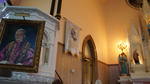 St. Mary's Polish Church 3D Synth Photographs (721)