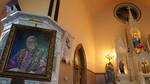 St. Mary's Polish Church 3D Synth Photographs (729)