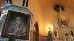 St. Mary's Polish Church 3D Synth Photographs (730)
