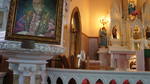 St. Mary's Polish Church 3D Synth Photographs (731)