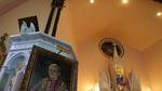 St. Mary's Polish Church 3D Synth Photographs (738)