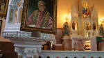 St. Mary's Polish Church 3D Synth Photographs (740)