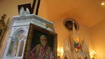 St. Mary's Polish Church 3D Synth Photographs (747)