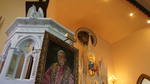 St. Mary's Polish Church 3D Synth Photographs (748)